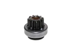 ������� �������� Krauf SDD7614KR SDD7614KR ����