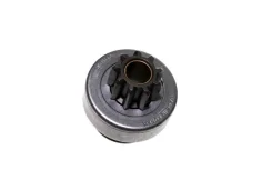 ������� �������� Krauf SDD8626KR SDD8626KR ����