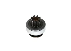 ������� �������� Krauf SDD8626PN SDD8626PN ����