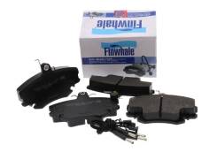    Finwhale V706 V706 