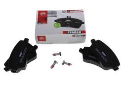 ������� ������, ����� ��������� �������� Ferodo FDB1617 16-���� FDB1617 ����