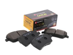 ������� ������, ����� ��������� �������� HSB HP9080 16-���� HP9080 ����