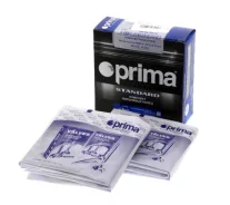 ������ ��������� ��� 82.4 Prima 102085 ����