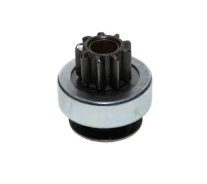 ������� �������� Krauf SDD9073 SDD9073 ����
