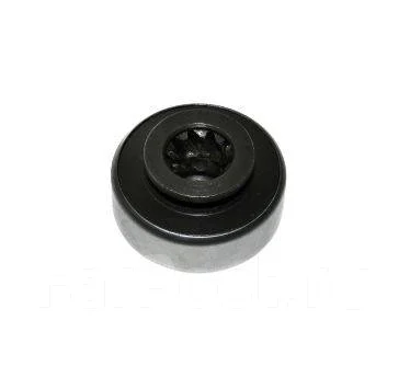 ������� �������� Krauf SDH5132HS SDH5132HS ����