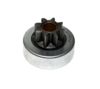 ������� �������� Krauf SDH5132HS SDH5132HS ����