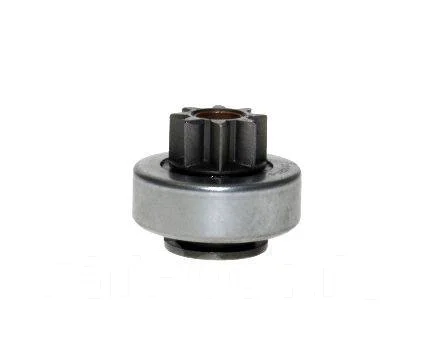 ������� �������� Krauf SDH5132HS SDH5132HS ����