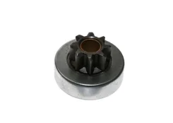 ������� �������� Krauf SDH5132PN SDH5132PN ����