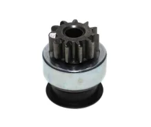 ������� �������� Krauf SDM4848 SDM4848 ����
