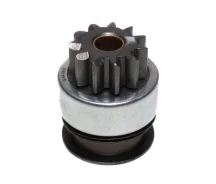������� �������� Krauf SDM5848 SDM5848 ����