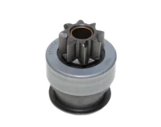 ������� �������� Krauf SDM6011 SDM6011 ����