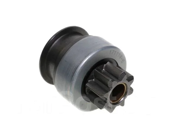 ������� �������� Krauf SDM6011 SDM6011 ����