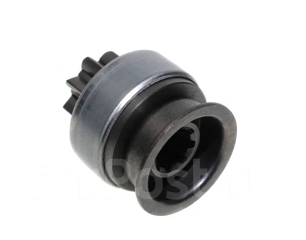 ������� �������� Krauf SDM6011 SDM6011 ����
