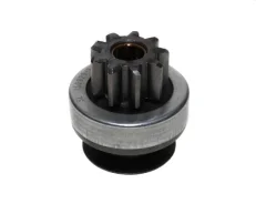 ������� �������� Krauf SDN4560YJ SDN4560YJ ����