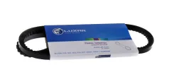 ������ 3302 ����������� (900) �������� Luzar LB0322 LB0322 ����