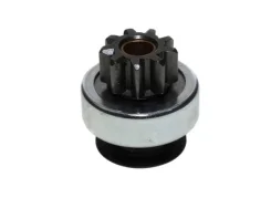������� �������� SAT ST2802173020 ST2802173020 ����
