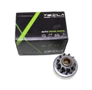 ������� �������� Tesla TT61957 TT61957 ����