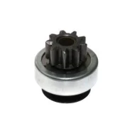 ������� �������� Zaufer 315N10057Z 315N10057Z ����