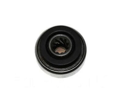 ������� �������� Zaufer 315N10057Z 315N10057Z ����
