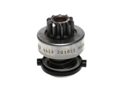 ������� �������� ZEN 0520 0520 ����
