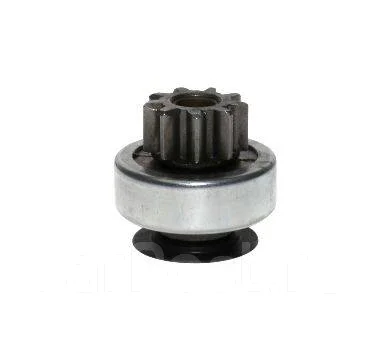 ������� �������� Zaufer 315N10057Z 315N10057Z ����
