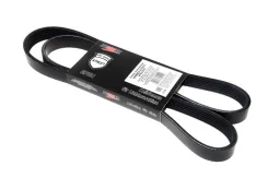 ������ ��� 406 ��������� 1370 � ��� Zommer 6PK1370A ����