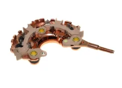 ���� ������� ���������� Transpo INR402P INR402P ����