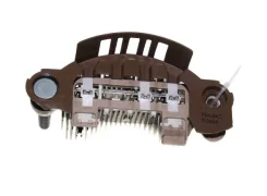 ���� ������� ���������� UTM EM0067A EM0067A ����