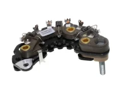 ���� ������� ���������� WAI DR9410 DR9410 ����