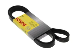 ������ ��� �������� ������� ��������� 1930 � ����. Bosch 1987946005 ����