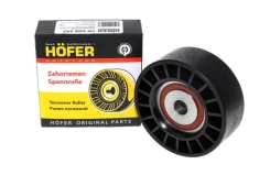 ����� ���������� ����� 3110 406 ��� ����� ������. Hofer HF608242 HF608242 ����