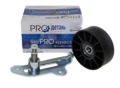 ����� ���������� ����� 3110 406 ��� � ����������� Pro������ 406130806702 ����