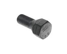 ���� ������ FEBI 10633 10633 ����