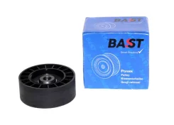 ����� ���������� ����� 405,406,409 ��� ����� ������. ����-2 BAST BC-407R 4061308080 ����