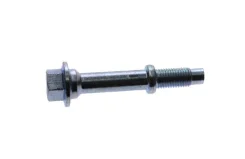 ���� ��������� ��������� FA1 765903 765903 ����