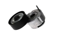 ����� ���������� ����� 40524,40904 � ����� G-PART 42161029010 ����
