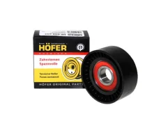 ����� ���������� ����� 40524,40904 ����� Hofer HF608243 HF608243 ����