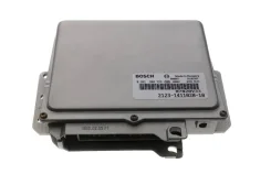 ���������� 2123-10 Bos�h 2123141102010 ����