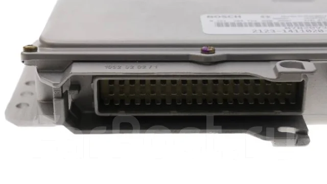 ���������� 2123-10 Bos�h 2123141102010 ����