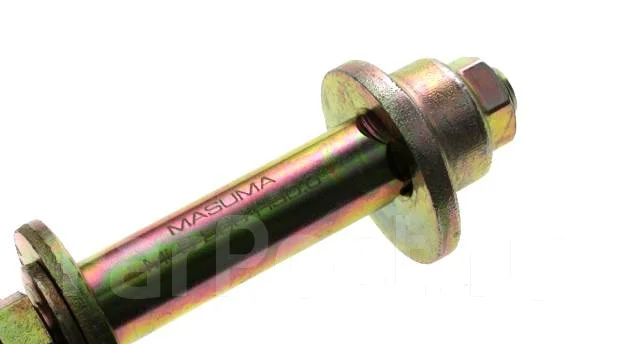 ���� ������� Masuma MLS566 MLS566 ����