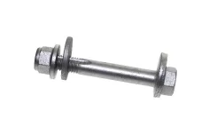 ���� ������� ZZVF ZV1456980HG ZV1456980HG ����