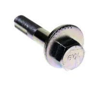 ���� ������� ZZVF ZVL1444 ZVL1444 ����