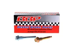 ���� �������� ������������ BBP 14414 14414 ����