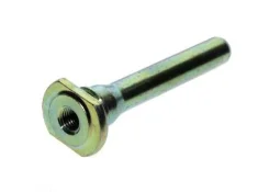 ���� �������� ������������ Nissan 41134AA000 41134AA000 ����