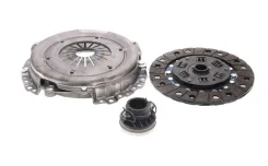 ������� ��������� � ����� 2101 LUK 620 0198 16 620019816 ����