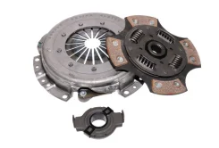 ������� ��������� � ����� 2108 Mecarm RMK0618 �������� RMK0618 ����