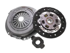 ������� ��������� � ����� 2108 Sachs �������� 3000951211 3000951211 ����