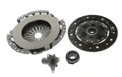 ������� ��������� � ����� 2181 ��� ����. ��� LUK �������� 620331900 620331900 ����