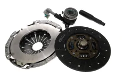 ������� ��������� � ����� �����, XRAY Valeo 834104 ��� 1.6 ��� Renault 834104 ����