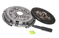 ������� ��������� � ����� �����, XRAY, Valeo 826818 (��� ������. ) ��� 1.6 ��� Renault 826818 ����